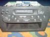 Opel C Corsa gyri rdi blaupunkt 2003 car