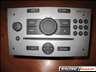 Opel CD 40 USB rdi
