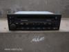 Opel CDR 500 (D) cd-s aut rdi elad