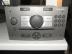 OPEL VECTRA C, CORSA D, CORSA C, ASTRA H, ASTRA G / cd rdi