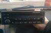 Aut cd rdi gyri opel zafira A 15000