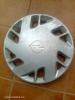 Opel Astra Corsa Kadet Gyri Dsztrcsa 13