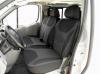 OPEL VIVARO AUT LSHUZAT