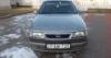 Elad opel vectra Olcsn elad opel astra g lshuzat