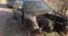 Elad opel omega Olcsn elad opel astra g lshuzat