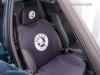 Opel Zafira B mretpontos lshuzat MED lshuzat