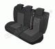 Perun lshuzat Opel Astra F / Classic I. (03464)