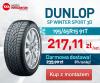 Opel Vectra Kombi 1 8 i 16V 116 KM