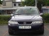OPEL VECTRA kombi typ J96 K WERSJA NA RYNEK NIEMIECKI