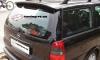 OPEL VECTRA B KOMBI DACHSPOILER CARAVAN tuning-rs.eu