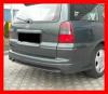 OPEL VECTRA B KOMBI CARAVAN - HECKANSATZ HECKLIPPE - TUNING-GT