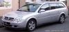 VONHOROG OPEL VECTRA C kombi fix J TERMK