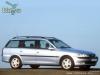 VONHOROG OPEL VECTRA B kombi fix J TERMK