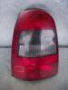 Opel Vectra B kombi bal hts...