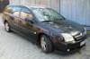 Opel Vectra C kombi
