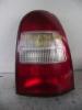 Opel Vectra B kombi jobb hts...
