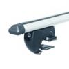 ALU. CSOMAGTART ALAPRD (1 PR) SUBARU LEGACY KOMBI 1991-2002
