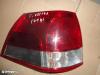 Opel Vectra C Kombi 2004 tl bal hts lmpa