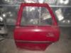 Opel Vectra B Kombi bal hts...