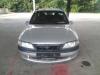 Opel Vectra Vectra B kombi 2 0DTI 1997