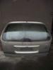 Opel Vectra B kombi