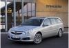 OPEL Vectra C Kombi Dies Mod. 2005