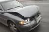 Opel Vectra B kombi