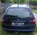 Opel Vectra B kombi