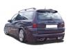 Opel Vectra B Kombi GTX-Race Hatso Spoiler
