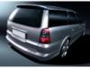 Opel Vectra B Kombi A2 Hatso Szarny