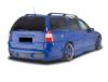 Opel Vectra B Kombi XXL-Line Hatso Spoiler