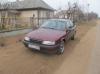 Opel Vectra C kombi