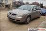 OPel Vectra 2,0DTi Angol kombi elad! 449.000