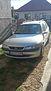 OPEL Vectra Caravan 1 6i 16V kombi P M5