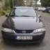 CSERE-OPEL Vectra kombi 2001.elad . KLIMS.