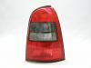 LLC331 Hts lmpa res jobb piros fst kombi CARELLO Opel Vectra B 95 11 01 99