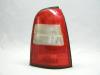 Hts lmpa res jobb piros fehr Kombi CARELLO Opel Vectra B 1995 09 01 199