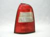 Hts lmpa res bal piros fehr Kombi CARELLO Opel Vectra B 1995 09 01 1999