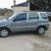 Opel Astra J 1 6 benzin kombi