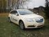 OPEL INSIGNIA kombi, tajtos / az aut sszes alkatrsze elad