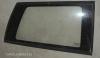 Opel astra f kombi Aut motor s alkatrsz