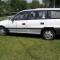 OPEL ASTRA F GL KOMBI