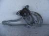 Opel Astra G kombi jobb hts...