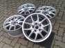 4x 19 Porsche Cayenne Alufelni 5x130 Eredeti felni
