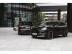 PORSCHE - Gyri alufelni 22x10