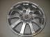 PORSCHE CAYENNE - Gyri alufelni 17x7,5