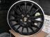 PORSCHE PANAMERA - Gyri alufelni 20x9,5