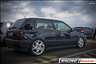 Porsche alufelnik 7x17 ET55 195/40 R17 gumikkal