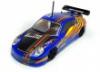 Magician Porsche tvirnyts aut