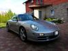Hasznlt Porsche 911 aut Magyarorszg OOYYO